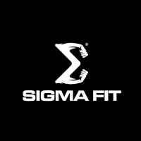 Sigma-Fit