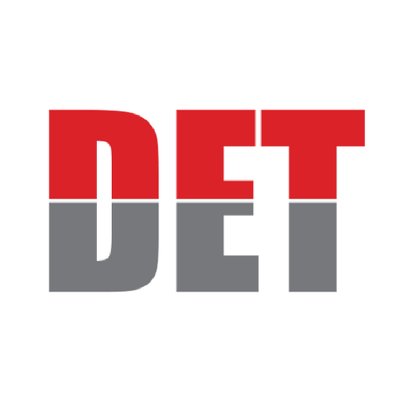 Dimensions institute