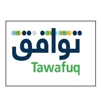 توافق