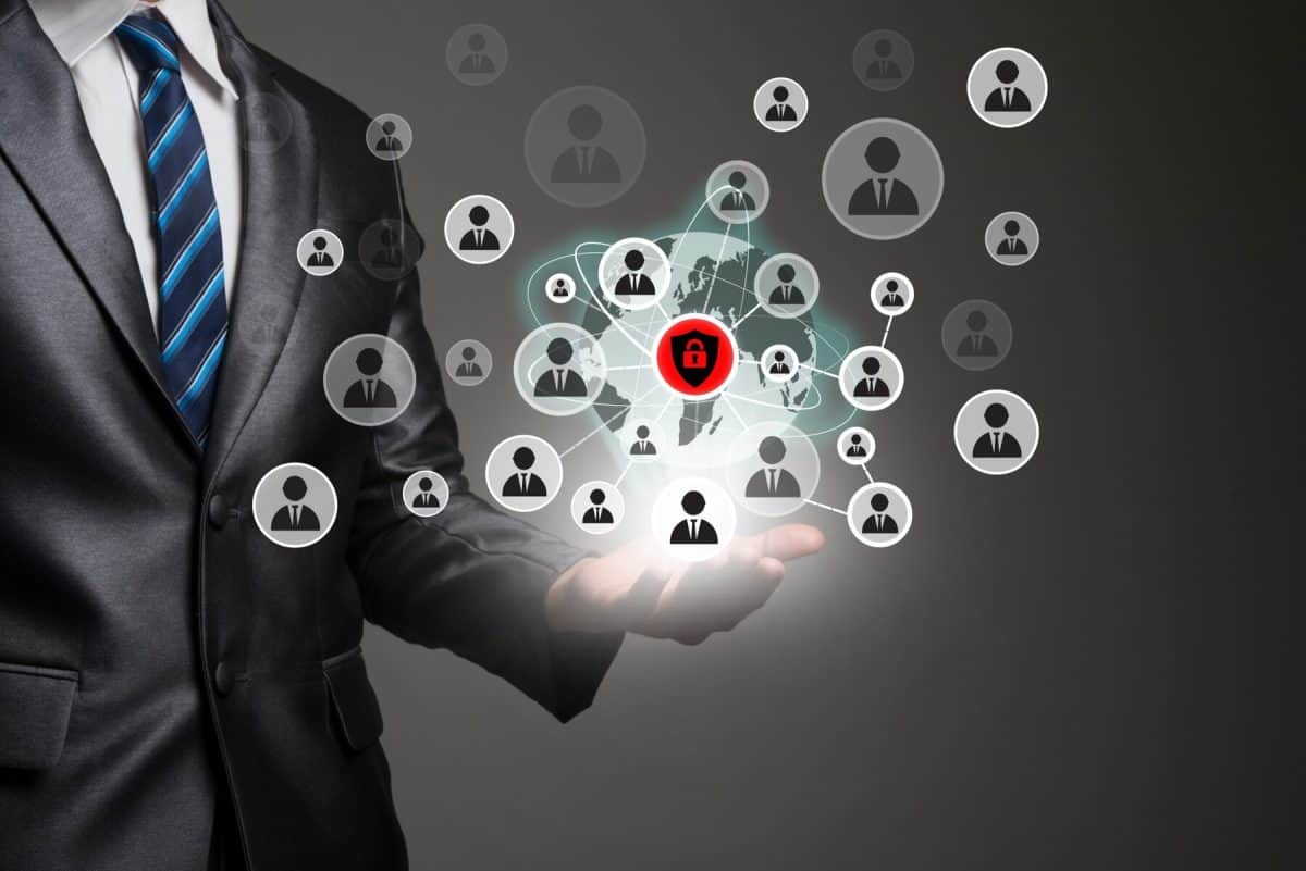 إدارة الموارد البشرية المرنة.. ما أهميتها وكيف تطبق؟